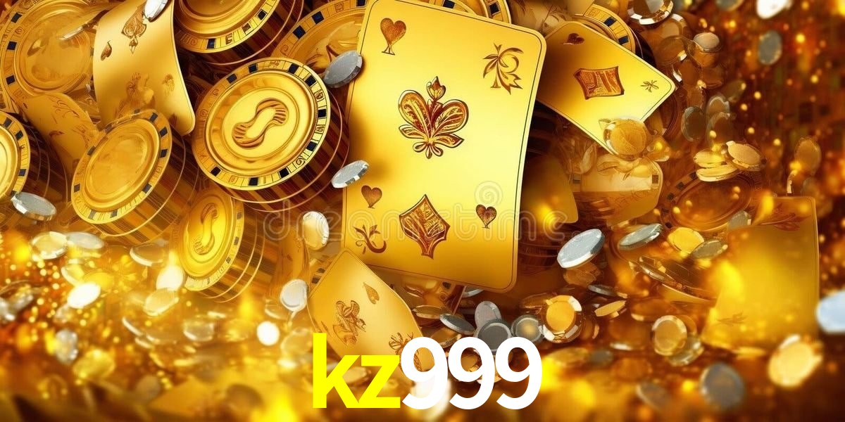Torneios kz999