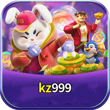 Logo da kz999
